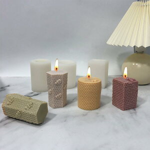 [h DIY VR njJ 􉽊w ~ ` ` ` Zp` A}Lh ΍pI[ig Ό Ntg ^(x2)