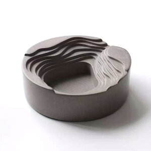 Ntgp VR[h 񎚌^ DM A}fBt[U[ u IuWF DIY | nhCh ΍p RN[g W Zg(x2)