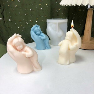 VR[h ̎qp ̎ Vg  A}Lh ΍p W Ntg DIY  P[L^ ٓ  ` 킢 j[N zCg(x2)