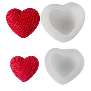 VR[h ҂ݍ n[g A}Lh 낤 Ό nhCh\[v DIY WNtg ԍږF J[ANZT[ Hip ٗp VR[ zCg ^(x2)