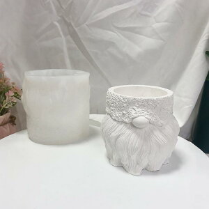 VR[h ȂT^N[X NX}X v^[ A Aؔ ΍p Zg W DIY nhCh Ntg ϗtA ~͑ ~j`Ai A} u G(x2)