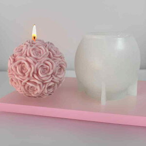 VR[h  [Yt[{[ KN ԑ A}Lh ΍p A}Xg[ `R[gP[L o^C Mtg  Ntg ^(x2)