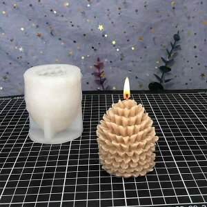 [h Lh W A}Xg[ NX}X ڂ  VR ^  DIY nhCh Ntg HiO[h(x2)