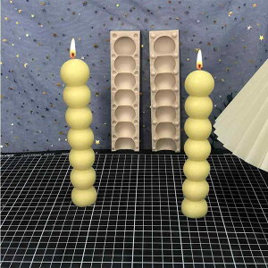 VR[h 7A ^  Xt[c A}Lh WNtg `R[g ΍p  X DIY nhCh  Ntg fR[V(x2)