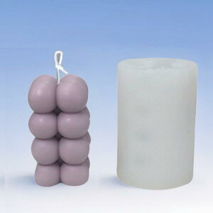 Lh[h 3D  }WbN{[ VR^ A}Xg[ W ΍p Sy DIY nhCh  Ntg  u CeAG(x2)