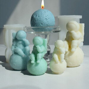 VR[h  Fsm AXgm[c X ΍p W A}Lh DIY | Ntg nhCh _ fUC j[N F   َq(x2)