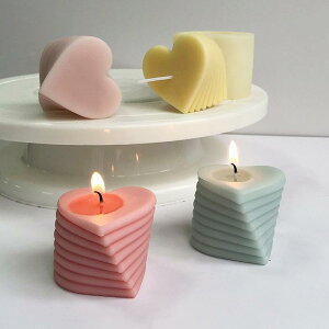 VR[h ]n[g^ A}Lh WNtg ΍p׍H DIY nhCh | u I[ig CeAG HiO[h (x2)