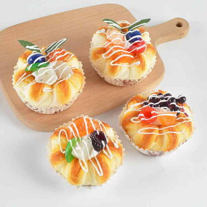 HiTv t[c JbvP[L p fU[g XC[c tFCNt[h PUf ~j`A͌^ ①Ƀ}Olbg bZ[W{[h  킢  A CeA fB