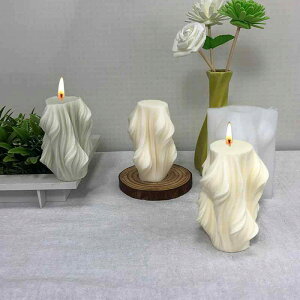 VR^ 􉽊w g^ EF[u XpC XgCv ~ I Vv A}Lh W ΍p IuWF CeA G DIY nhCh Ntg(x2)