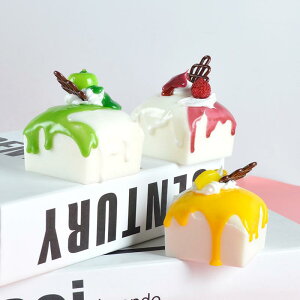 tFCNP[L PUᔽ N[ XNGAp ①ɗp }Olbg   fBXvC u CeA Be(x2)