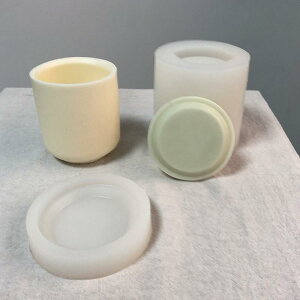 VR[h  Wt Ȃ Jbv^ DIY  A}Lh y Zg ΍p Sy W G u CeA fUC^(x2)