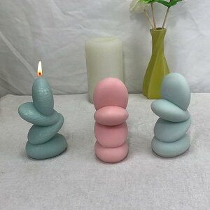 VR [h Ό^ A}Lh WNtg ΍pIuWF DIY  nhCh F A}Xg[ CeA  G H|i(x2)