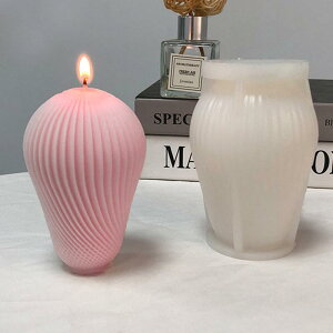 [h VR  XgCv v^ C o[ A}Lh 낤 A}Xg[ W ΍p IuWF G  DIY nhCh zr[(x2)