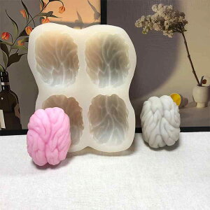 VR[h ]^ ] A}Lh A}Xg[ W Ό `R[g P[L Ăَq Sy DIY nhCh Ntg F(x2)