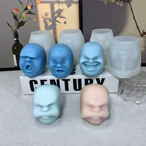 VR[h \tFCX{[ A}Lh ΍pIuWF Ό A}Xg[ W P[L^ DIY nhCh JԂg _  ϋv ^(x2)