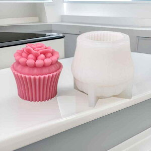 VR[h [Y }tBJbv^ t[ sK` A}Lh ΍p DIY   [X JbvP[L Sy `R[g Ό HiO[h(x2)