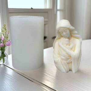 [h 3D  eqi l VR^ A}Lh W G|LV ΍p  nhCh DIY ̓ Mtg v[g u IuWF CeA G(x2)