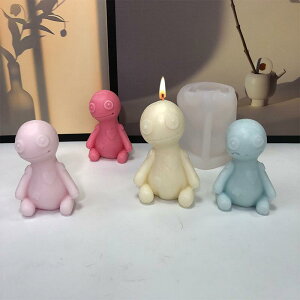 VR[h nEB S[Xgh[ ΂h[ A}Lh ΍p WNtg u  DIY sK^ 킢  CeAG(x2)