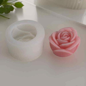 VR^ o [Y   t[ DIY nhCh A}Lh ΍p Ό `R[g P[L v [[ W Sy bNXo[ ^ HiO[h _ ϔM 