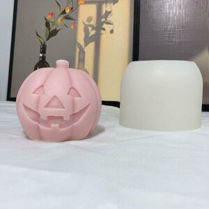 VR[h nEB X}CpvL A}Lh A}Xg[ W ΍p P[L  DIY HiVR pr 킢 j[NȒu nhCh^(x2)