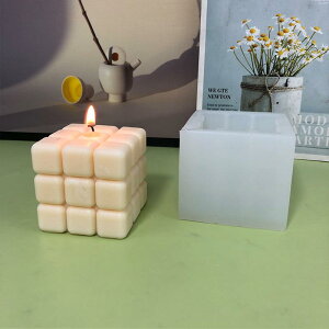 VR[h L[u 􉽊w A}Lh A}Xg[ ΍p W P[L `R[g Ό DIY  nhCh IuWF CeA _ HiO[h ϔM 