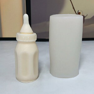 VR[h Mr ~N{g  DIY A}Lh A}Xg[ P[L^ `R[g   nhCh 킢 u(x2)