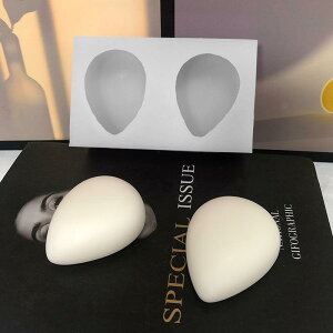 VR[h 2A H^ J  A}Lh 낤 A}Xg[ F WNtg UVW G|LV Ό \[v tH_ `R[g P[L x[L