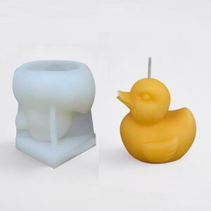 VR[h  Ђ _bN A}Lh W ΍p  G|LV DIY nhCh  Ntg u IuWF  (x2)