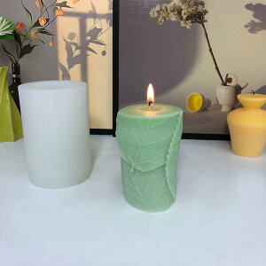 [h ~ [t 3D A}Lh WNtg ΍p VR nhCh DIY  A}Xg[ u  tϖ͗l ^ i ėp\(x2)