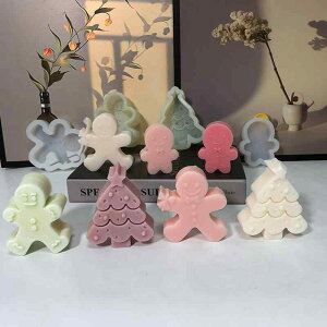 VR[h NX}Xc[ WW[ubh} A}Lh WNtg ΍pI[ig  ٌ^ P[L^ DIY nhCh NX}X  ʃfUC