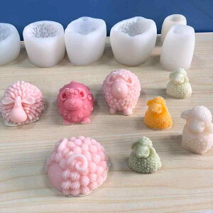 VR[h  r Ђ  3D VR^ A}Lh A}Xg[ W Ntg P[L  َq nhCh DIY u IuWF(x2)