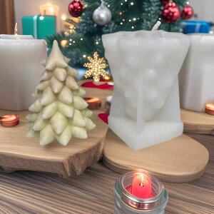 [h t NX}Xc[ A}Lh VR^ W A}Xg[ bNX  Ntg fR[V j[N` k zCg ϋv ėp\(x2)