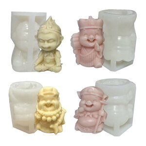 VR[h VL ol O@t    tBMA sK` A}Xg[ Lh W ΍pA[g u nhCh DIY Ntg(x2)