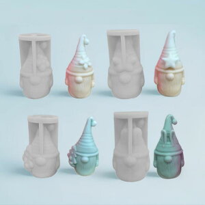 VR[h NX}X T^ m[ l A}Lh ΍p W u DIY  nhCh Ntg 킢 CeA ~(x2)