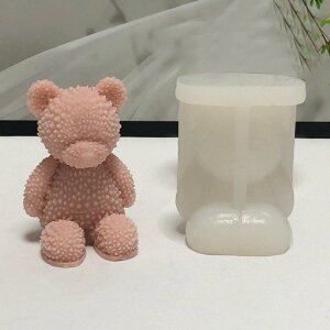 VR[h 3D  hAxA N} ~jxA A}Lh WNtg ΍p nhCh DIY  CeAG IuWF ^ ^ j[N(x2)