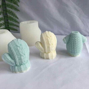 VR[h  jbg Z[^[  O[u A}Lh A}Xg[ W ΍p nhCh  Ntg NX}Xp  zCg 킢 CeAG(x2)