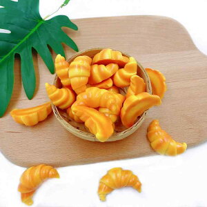 HiTv ~j NbT p A 킢 L[g CX^f wANbv  u[` sobW  ANZT[ G Be ig H CuzM(x2)