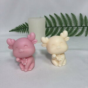 VR[h  or jzWJ A}Lh 낤 ΍p W A}Xg[ DIY nhCh  NX}X I[ig  F VR[ ^(x2)