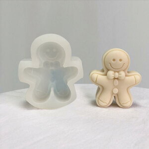 �V���R���^ ins�� �Ί� �W���W���[�u���b�h�}�� ���`�[�t �H�i�O���[�h DIY �n���h���C�h �A���}�L�����h�� ���W�� �΍p �u�� ���َq��� ���� �N���X�}�X�^ ���j�[�N(x2)