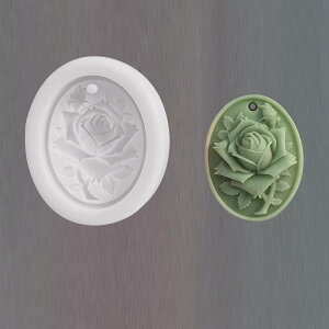 VR[h KN  ݂艺v[g A}Xg[ Lh Wt tH_ `R[g P[LfR[V nhCh\[v `[ J[ANZT[  