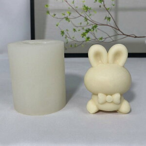 VR[h {   Aj} LN^[ 킢  A}Lh ΍p W nhCh DIY Ntg IuWF fR[V(x2)