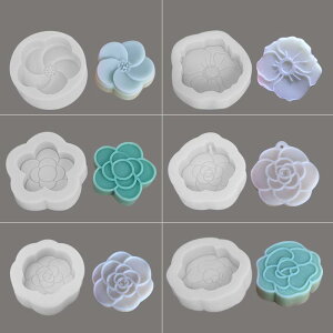 VR[h JA ԕ A}Xg[ v[g ԍ fR[V DIY nhCh F ^  ݂艺(x2)