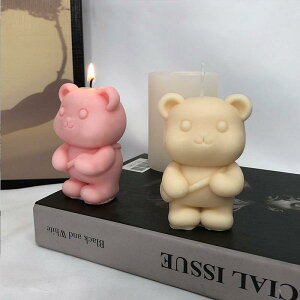 VR[h 3D  bNN} A}Lh A}Xg[ ΍p W Ό u nhCh ^(x2)