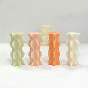 VR[h  EF[u sK ό` A}Lh A}΍p A}Xg[ WNtg IuWF  DIY Ntg _ Vv(x2)