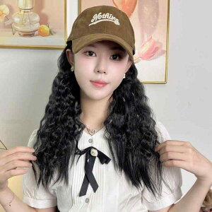 EBbO fB[X 싅X Lbv ̌^ O  J[ EF[u R A uEJ[ ϔMt@Co[ ؍ 킢 JWA wAs[X