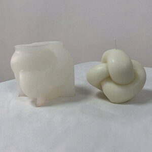 Lh[h ^ [v  VR A}Lh A}Xg[ DIY  WA[g ΍pi CeAG F _ j[N(x2)