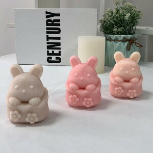 VR[h   t[ rbg 킢 HiO[h A}Lh A}Xg[ W ΍p DIY nhCh  j[N u (x2)