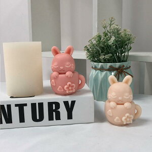 VR[h eB[Jbv LN^[ ~j^ 킢   DIY A}Lh A}Xg[ ΍p WNtg u CeA(x2)