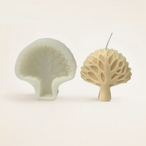 Lh[h   VR DIY nhCh A}Lh ΍p WNtg CeA IuWF ^ u(x2)