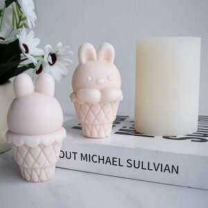 VR[h 킢 ACXN[ \tgN[  N}  A}Lh A}Xg[ ΍p W Sy `R[g [X P[L [[  nh